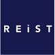 REIST