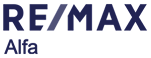 Remax Alfa