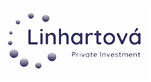 Linhartova