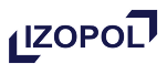 Izopol
